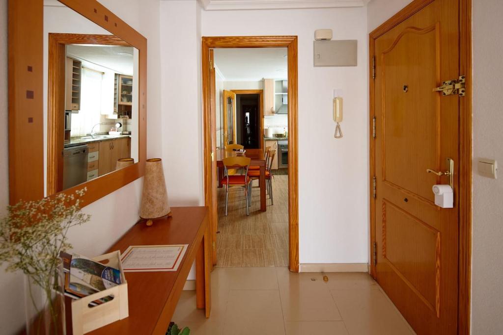 ECO-MANOLITA 3