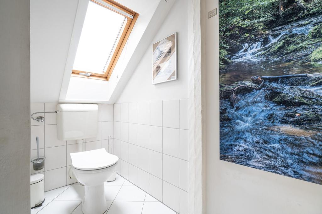 Ferienwohnung Sillack 7