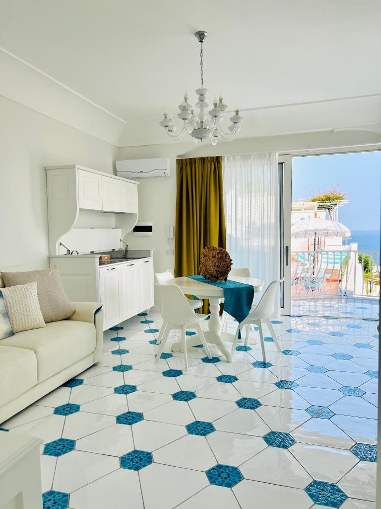 Villa Dei Principi 4