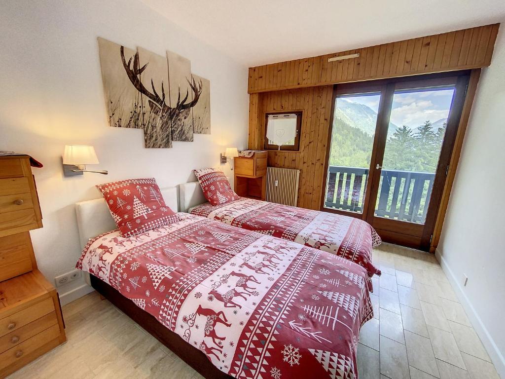 Caribou Lodge 7