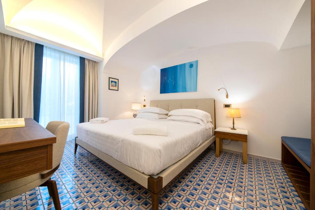 OraBlu Villas 7
