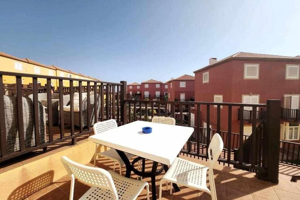 CASA CLAUDIO OCEAN VIEW 7