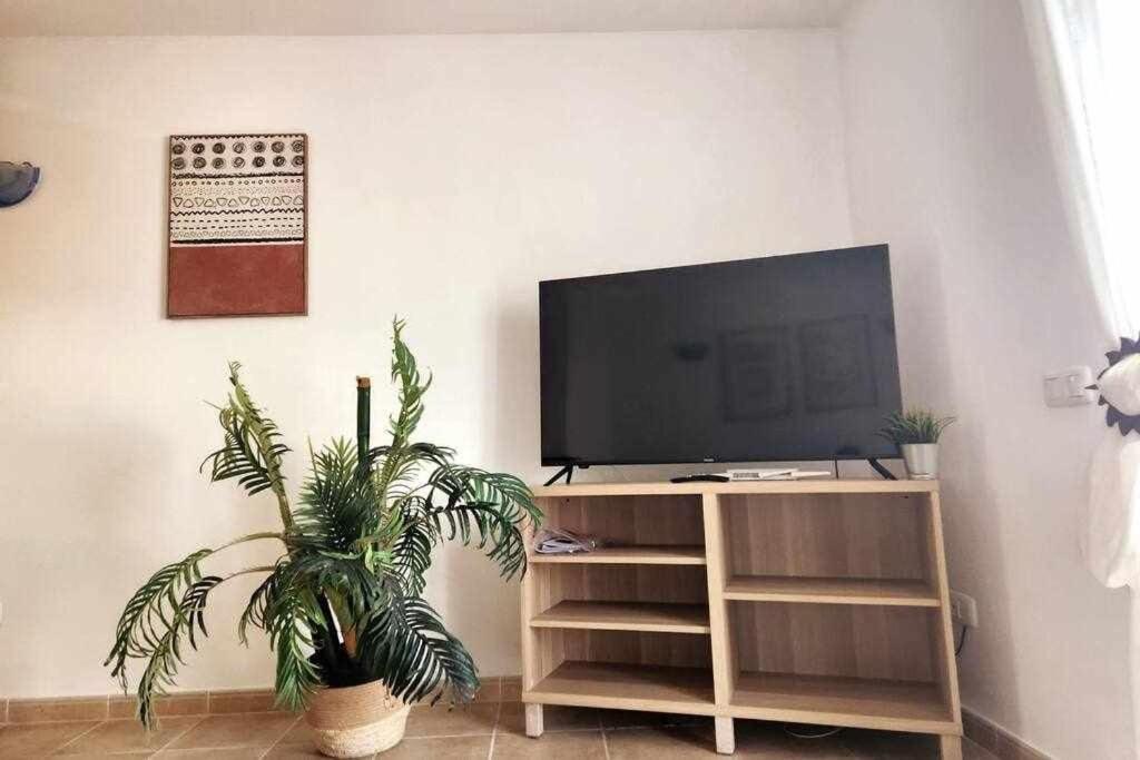 CASA CLAUDIO OCEAN VIEW 6
