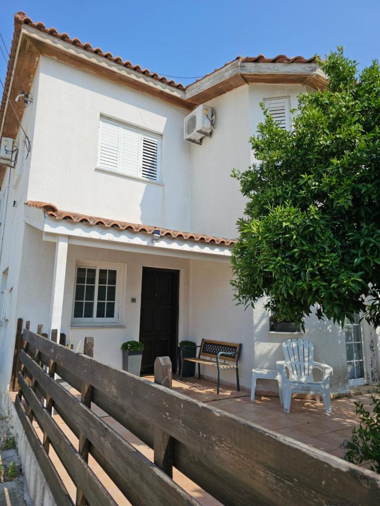 Trudy's home 6