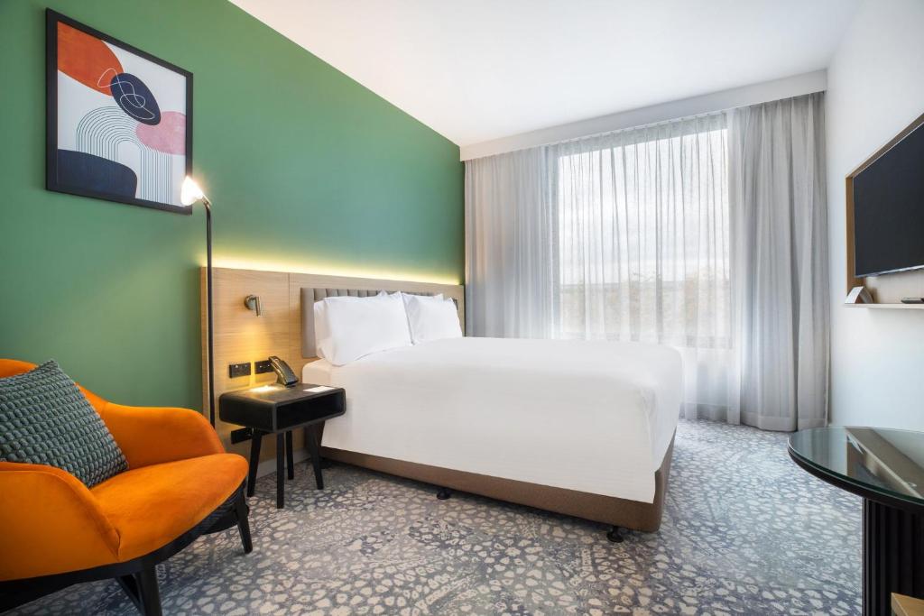 Holiday Inn Dandenong, an IHG Hotel Image