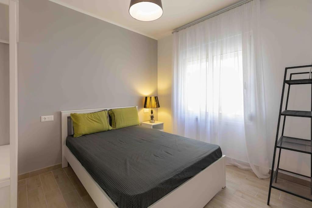 Luxury cozy appartment in the city center 2