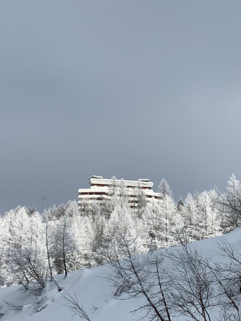 Casa Camas, wide 2bedroom, feel the mountain