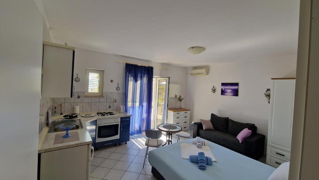 Apartments Sven 7
