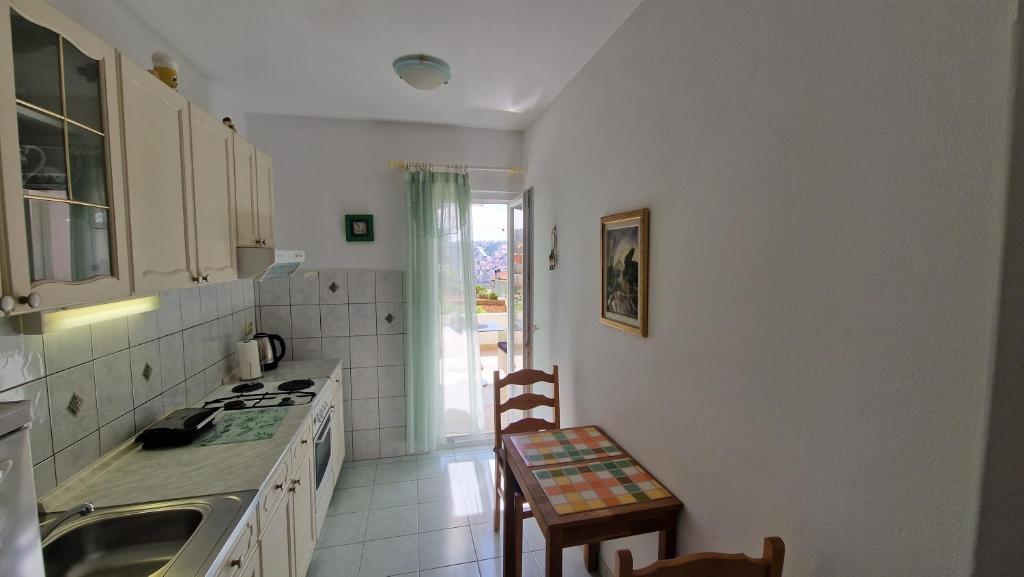Apartments Sven 6