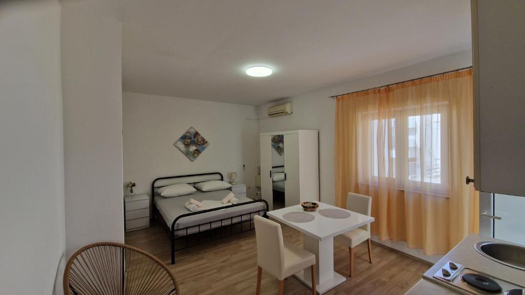 Apartments Sven 5