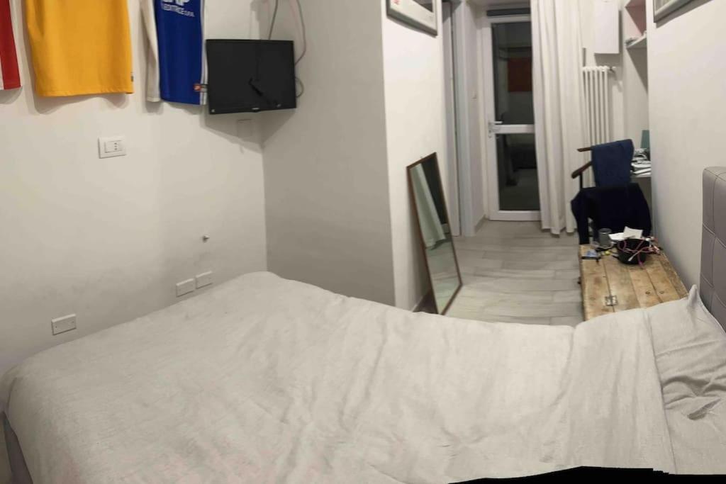 CitTurin Ospedale Maria vittoria 4