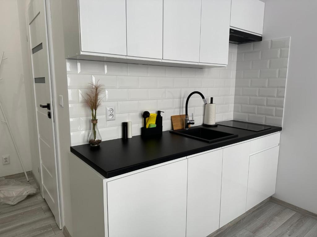 Apartamenty Przy Deptaku 4