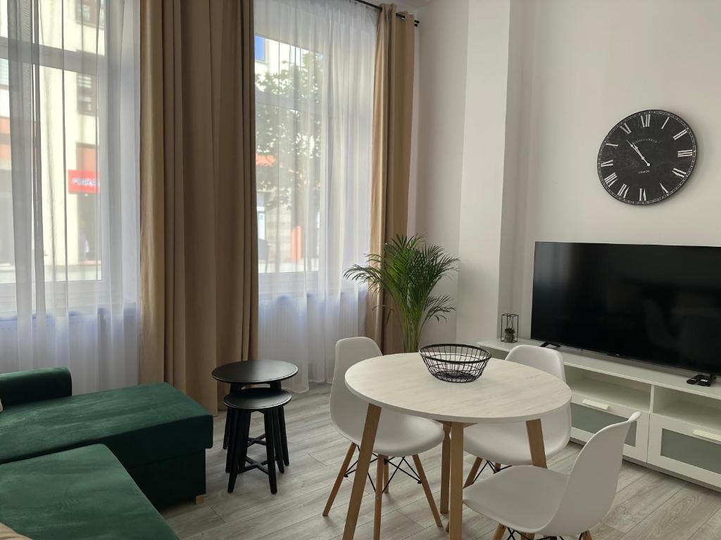 Apartamenty Przy Deptaku 3