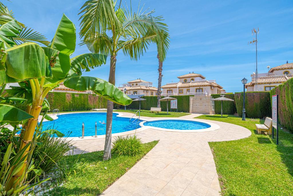 Casa Tima 1