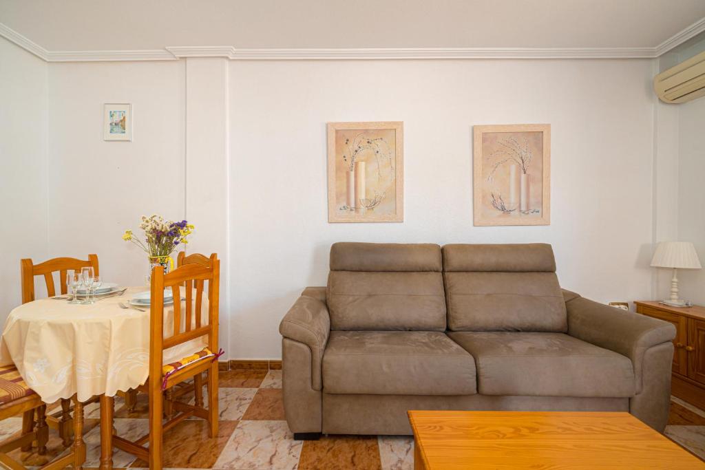 Casa Tima 8