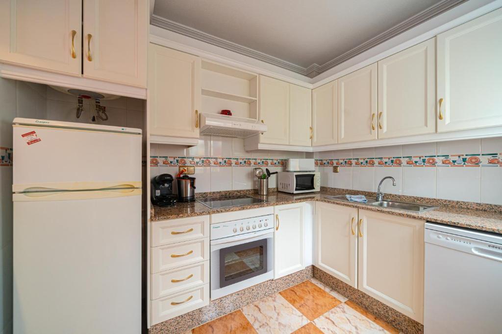 Casa Tima 4