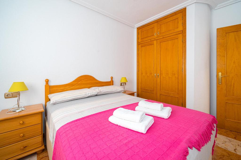 Casa Tima 6