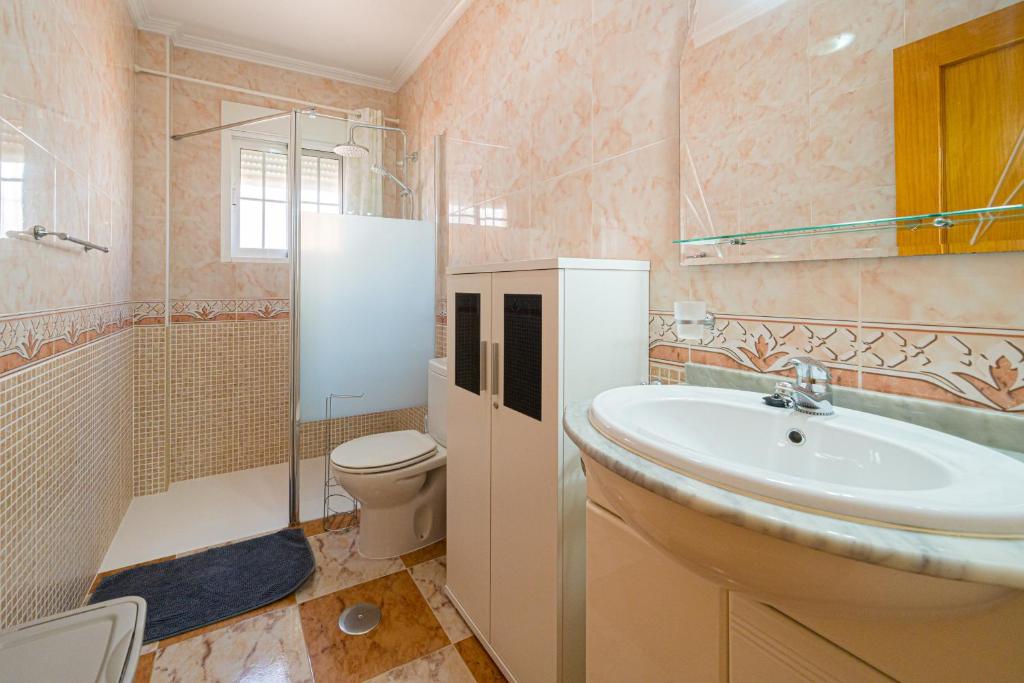 Casa Tima 3
