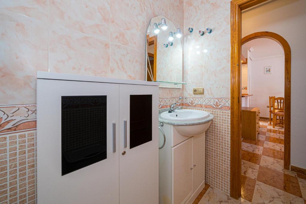 Casa Tima 7