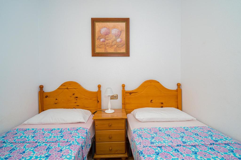 Casa Tima 2