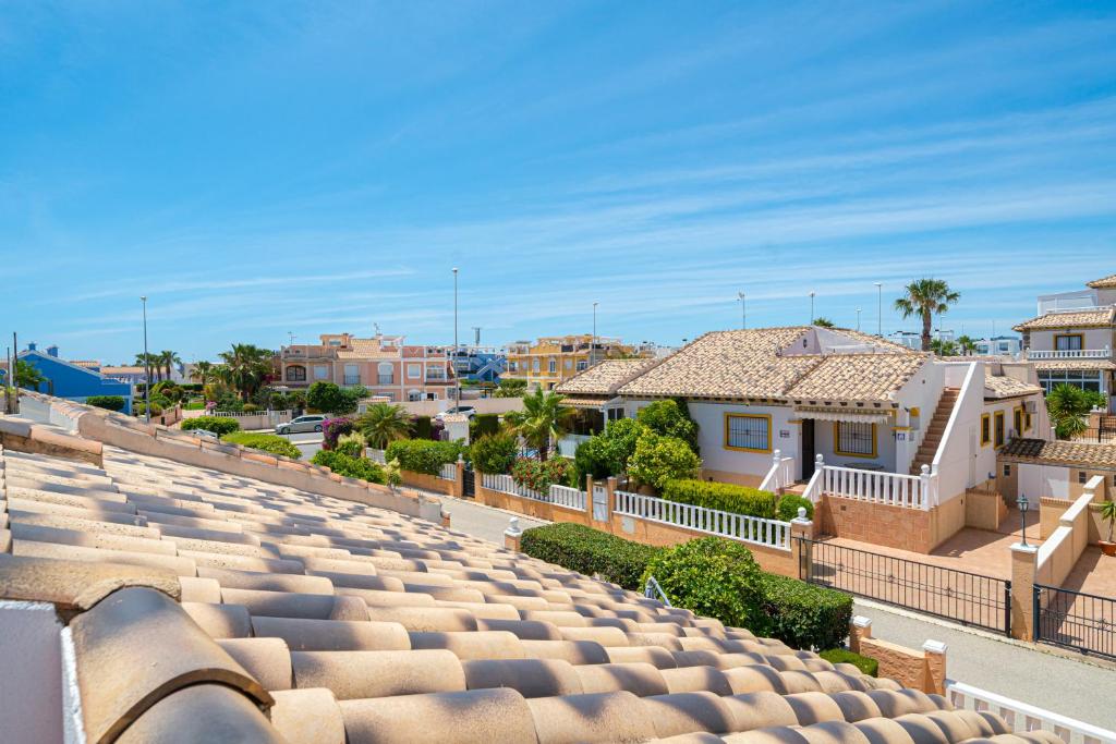 Casa Tima 5