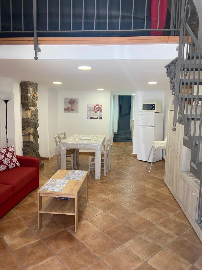 Casa trinità 4