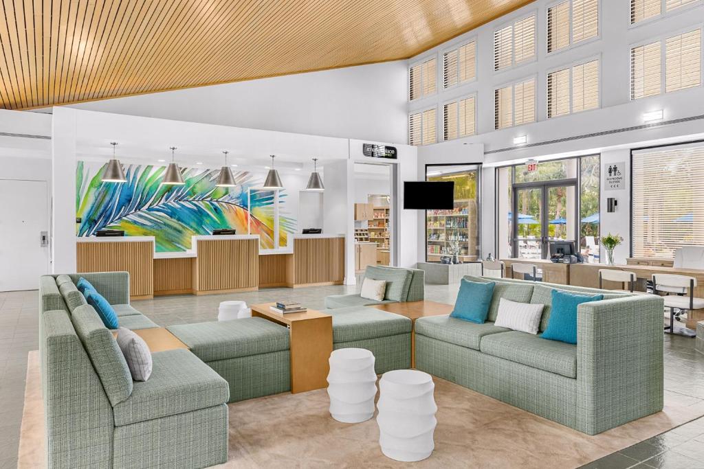 Marriott's Royal Palms Image