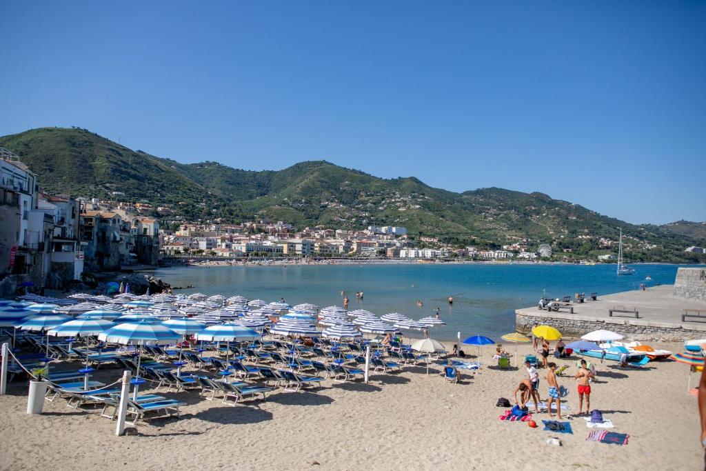 A 38passi dal mare 5
