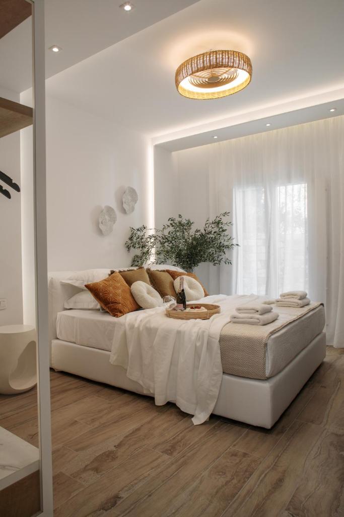 WOW Panoramic View Deluxe Villas 3