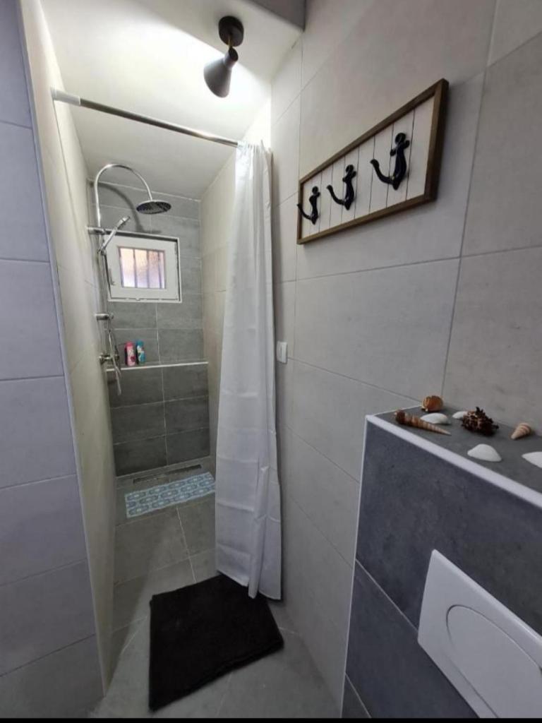 Apartment Vito 8
