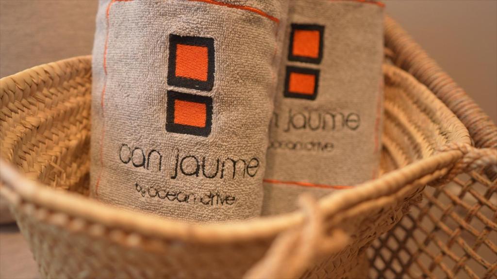 Can Jaume by Ocean Drive 3