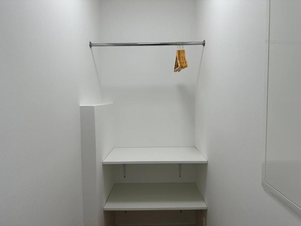 SUITE4ME - Balkon I Küche I Waschmaschine I Mainz-Kostheim 8