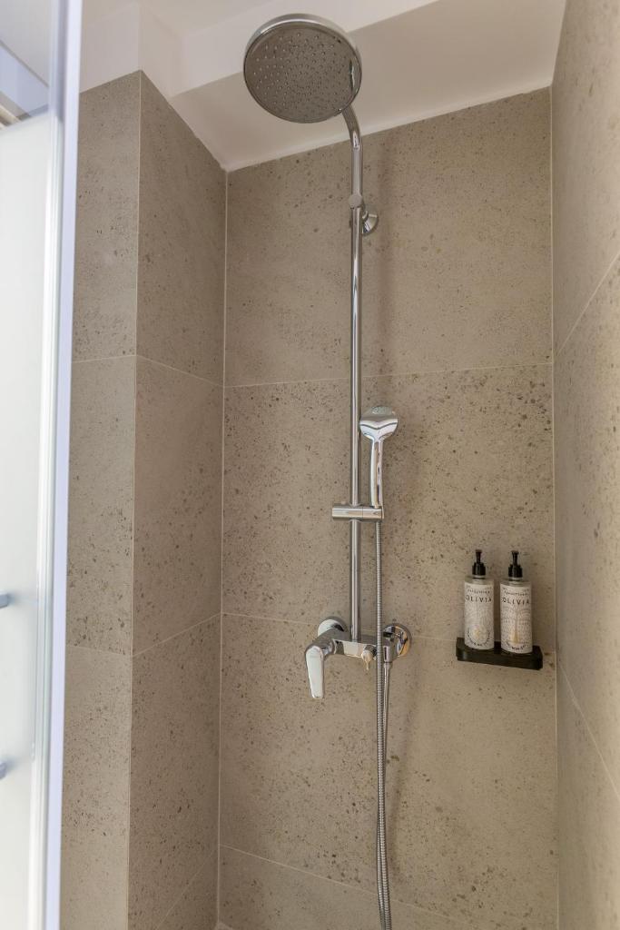 Aethir Urban Stay 7