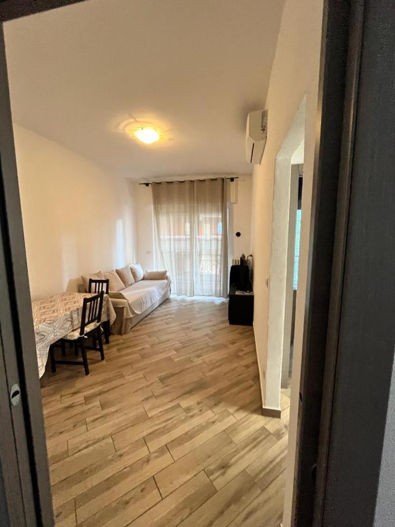 Casa di Sara 7