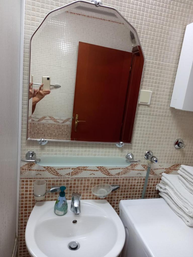 Saint Stefan Escape 8