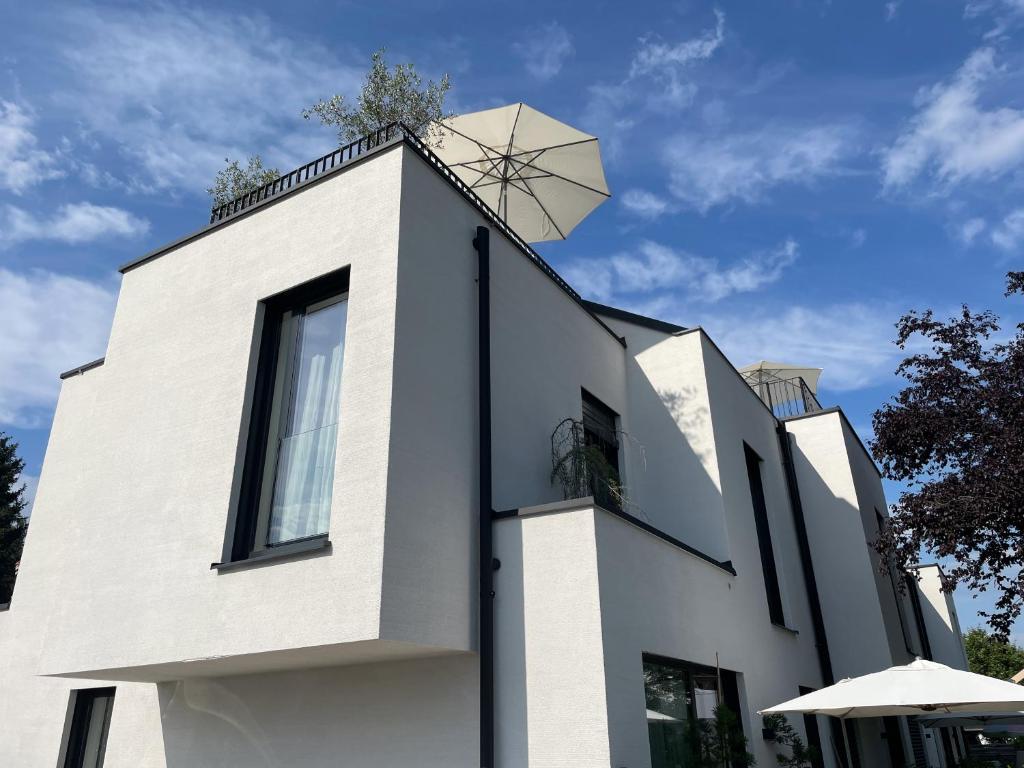 Schubert am Wörthersee 1