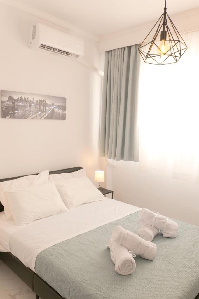 King's Gambit Suite 2