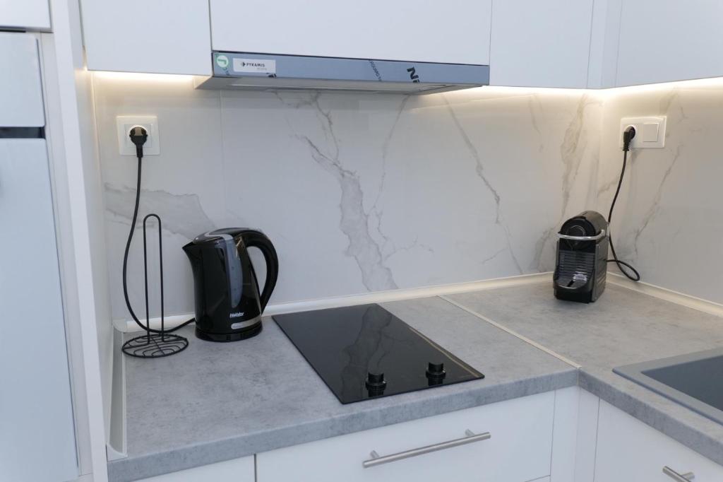 King's Gambit Suite 3