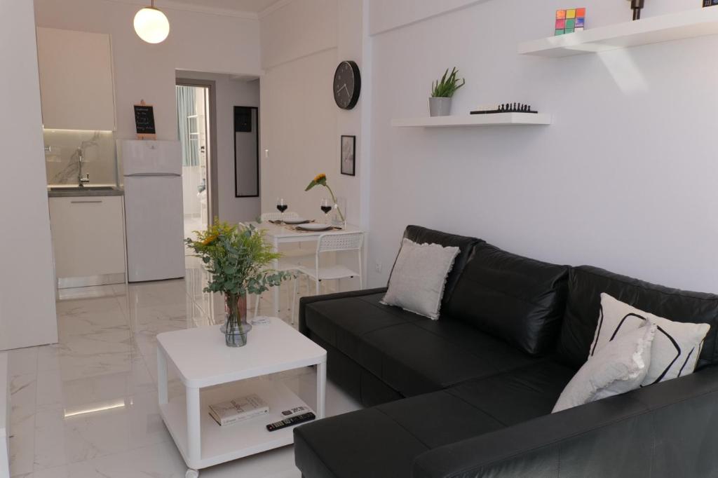 King's Gambit Suite 4