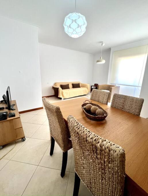 Porto d’Areia Beach House 4