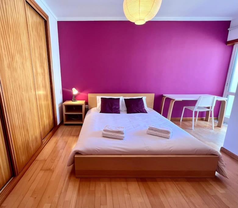 Porto d’Areia Beach House 7