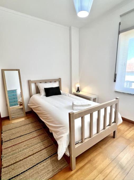 Porto d’Areia Beach House 2