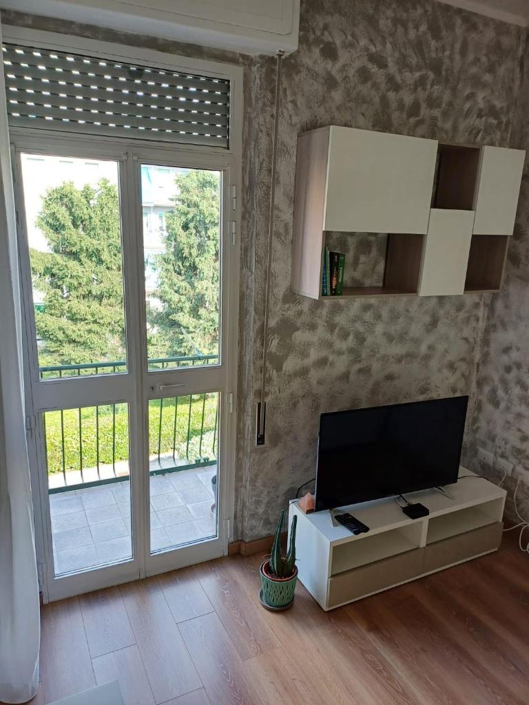 4 PASSI DAL CENTRO 2