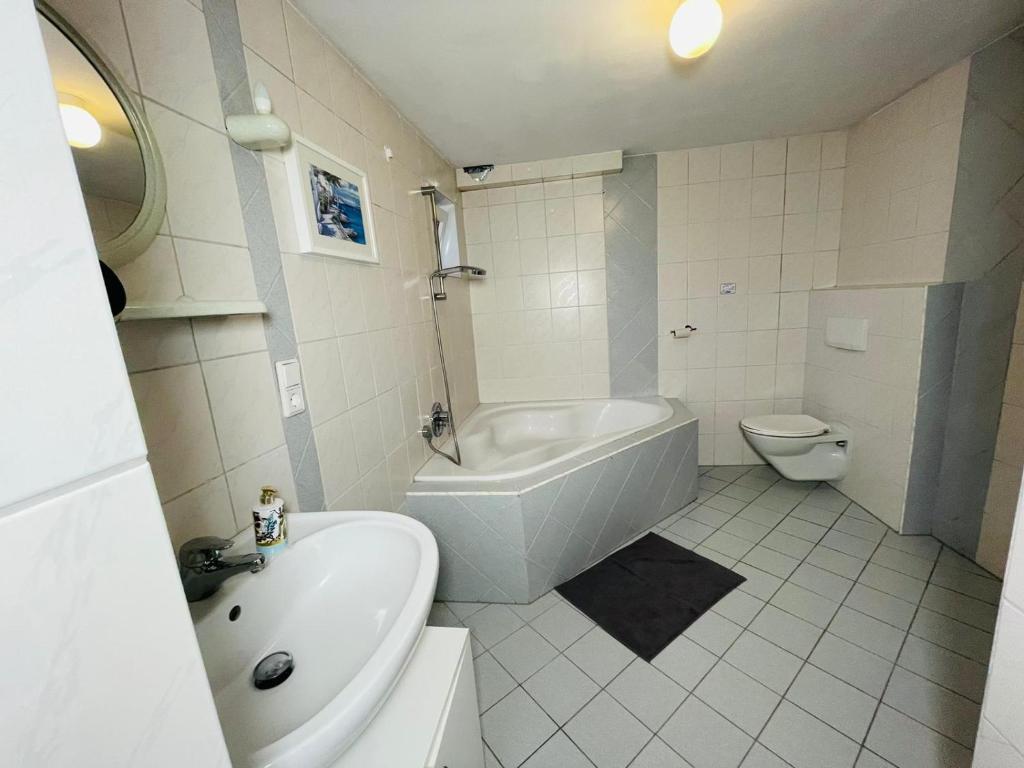 Edu Home Bremen 3