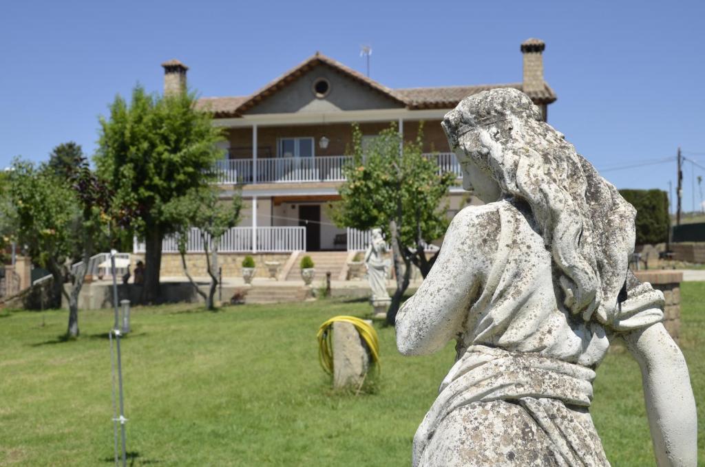 Sueña TOLEDO 2