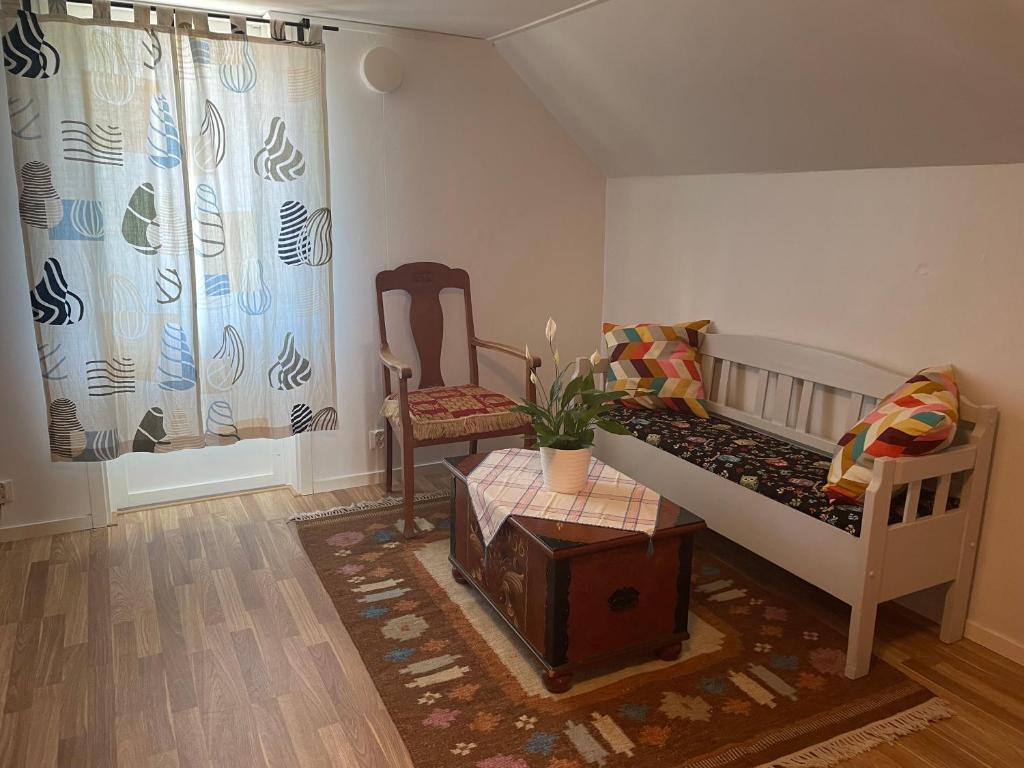 Örbyhus gård 4