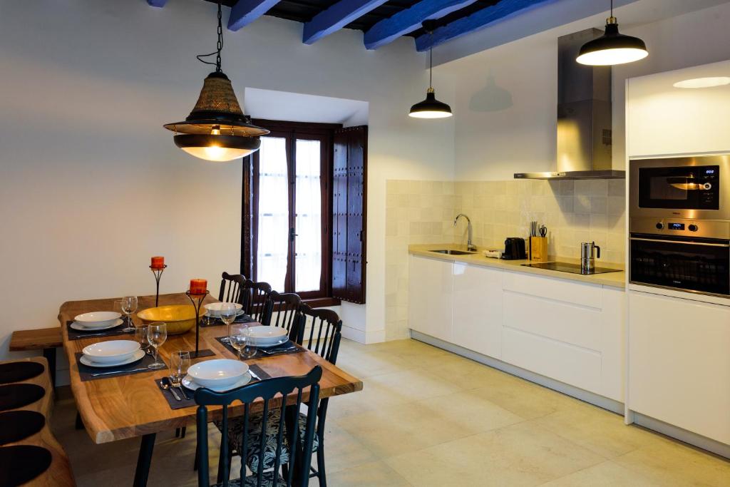 NintaiHome Los Venerables 4