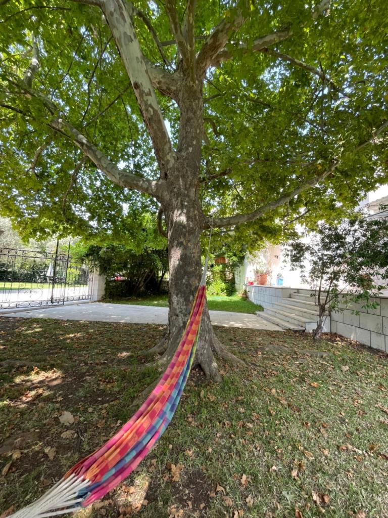 La Casa di Caterina: Nature,Relax and Private Garden 5