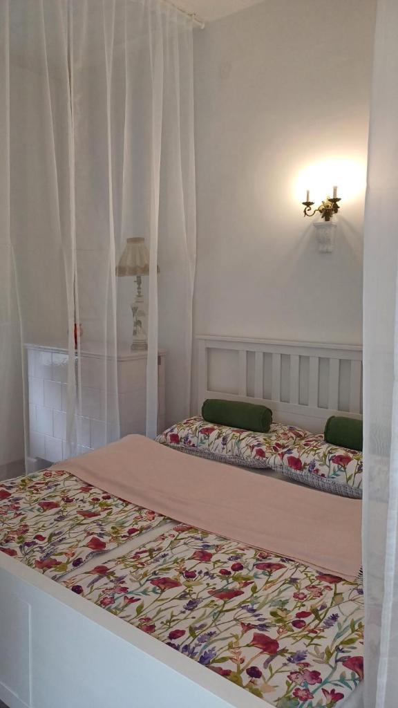 City Apartment am Lendkanal, Klagenfurt 8