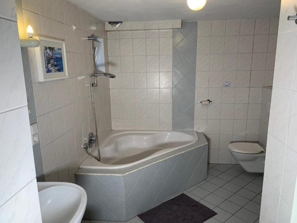 Edu Home Bremen 8
